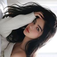 yasma0159