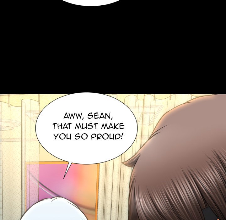 Her Toy Shop - episode 32 - 49