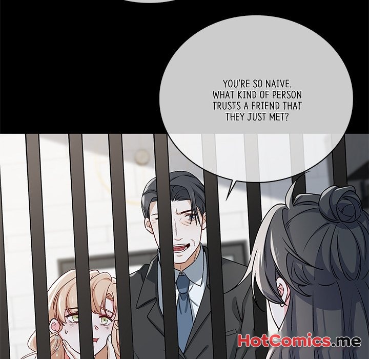 To Trick a Mermaid - episode 42 - 23
