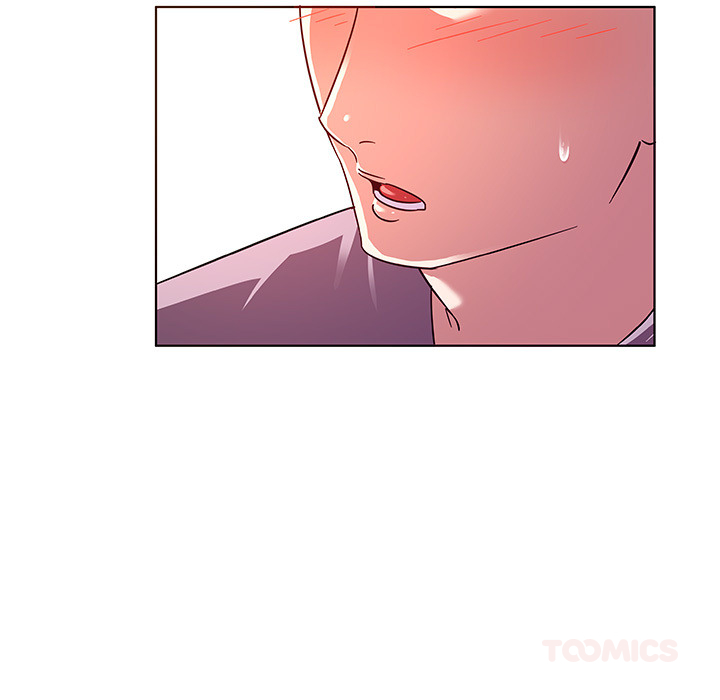 Manga Model - episode 7 - 97
