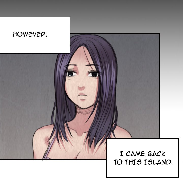 The Island - episode 5 - 67