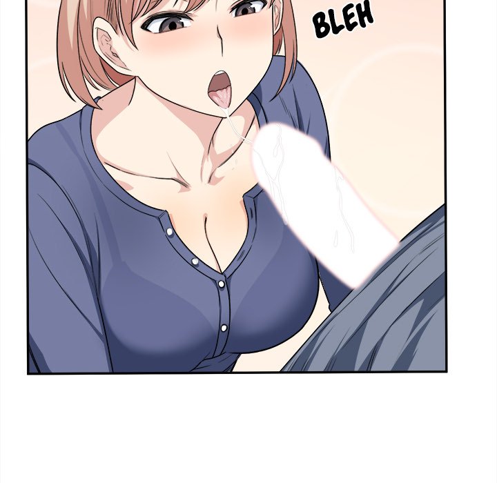 Excuse me, This is my Room - episode 11 - 30