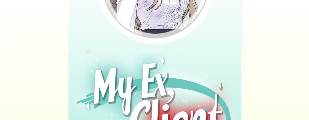 My Ex, Client  - episode 29 - 5
