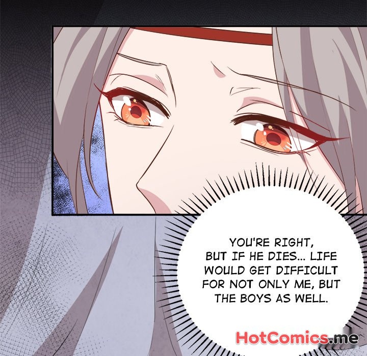 Four New Husbands - episode 23 - 62