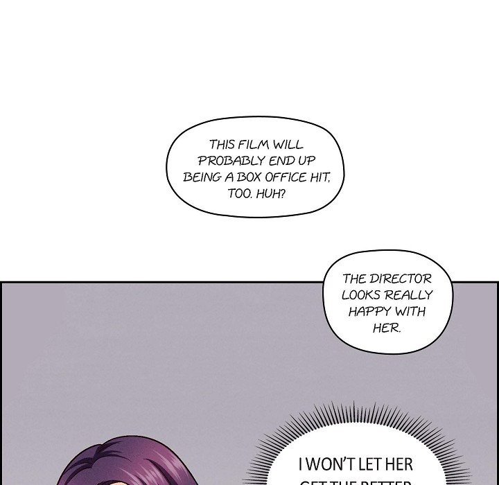 The Friendship Dilemma - episode 23 - 17
