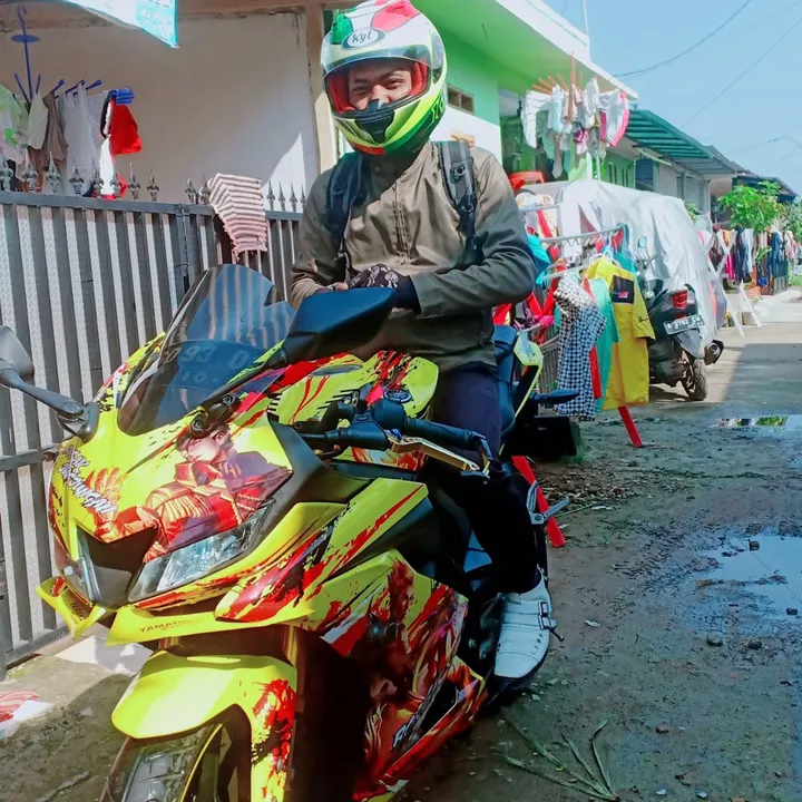 retnosilaban
