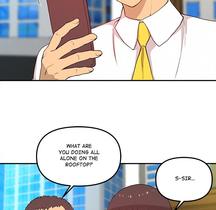 The Vlogger's Manager - episode 24 - 44