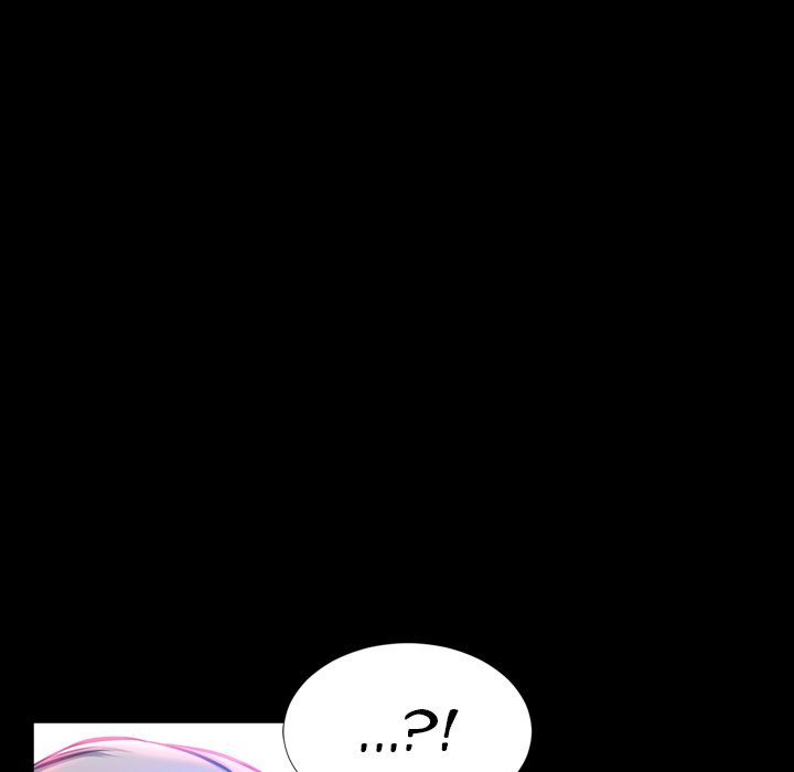 Her Toy Shop - episode 5 - 19