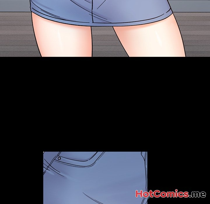 Secret Siblings - episode 35 - 38