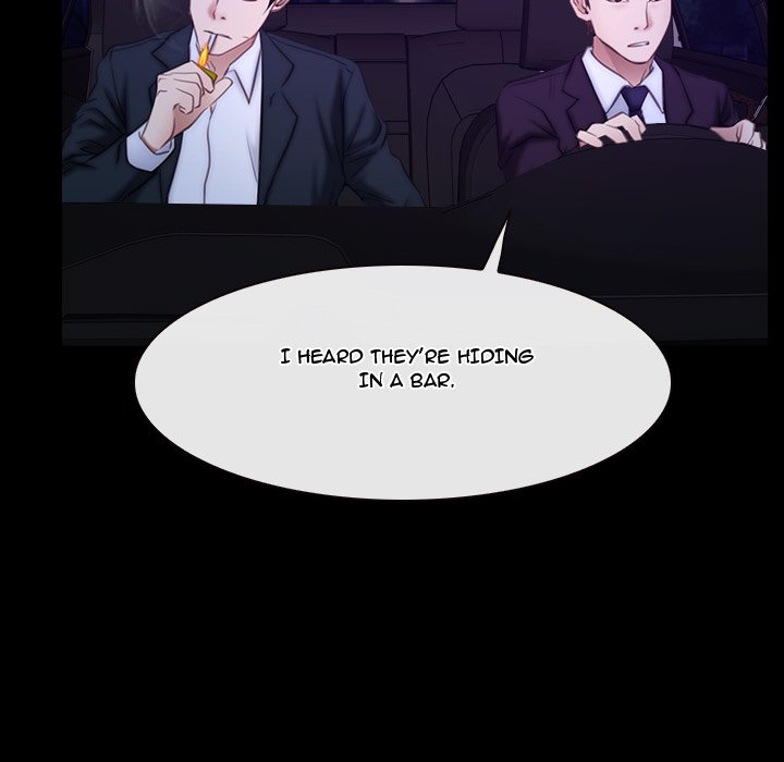 The First Love Story - episode 55 - 89
