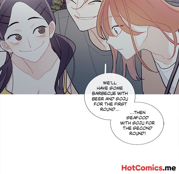 What's Going On? - episode 82 - 65