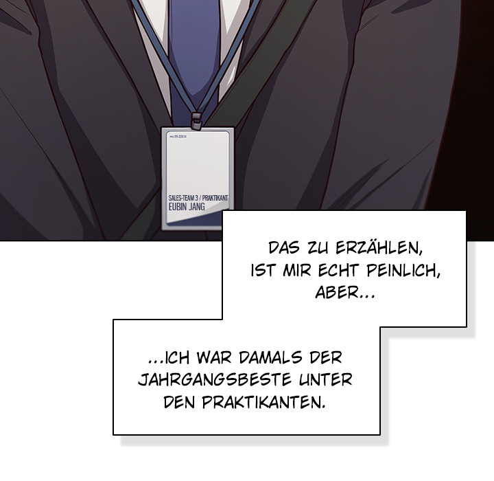 Das Kuppelkätzchen - episode 34 - 78