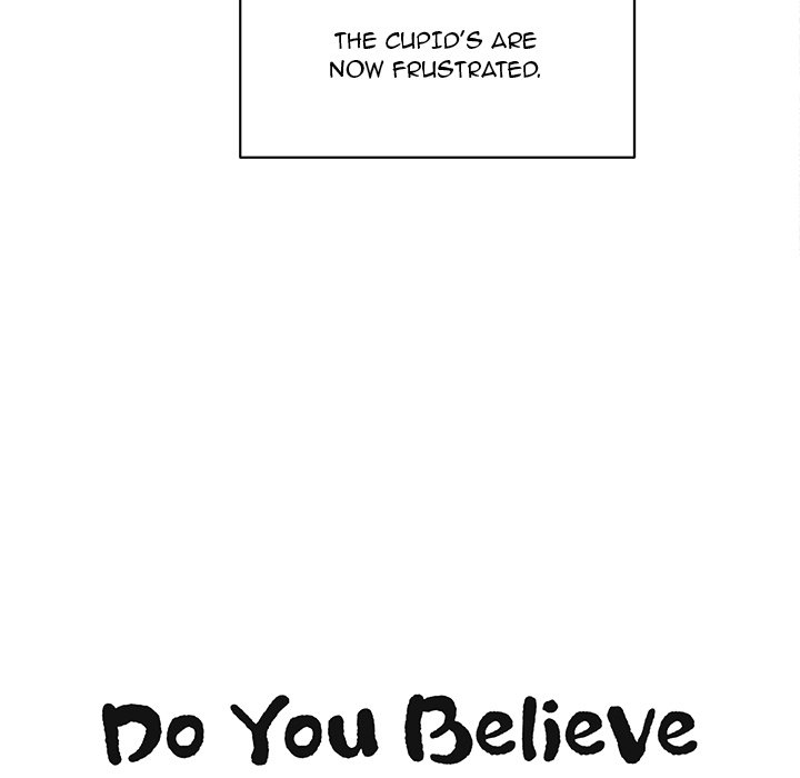 Do You Believe in Ghosts? - episode 34 - 12