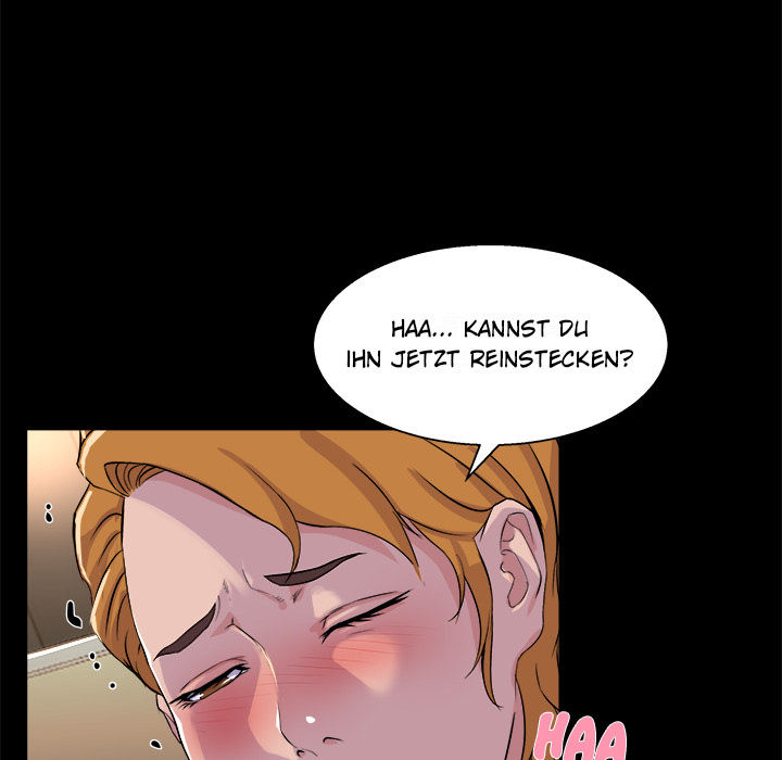 Das Erbe - episode 19 - 9