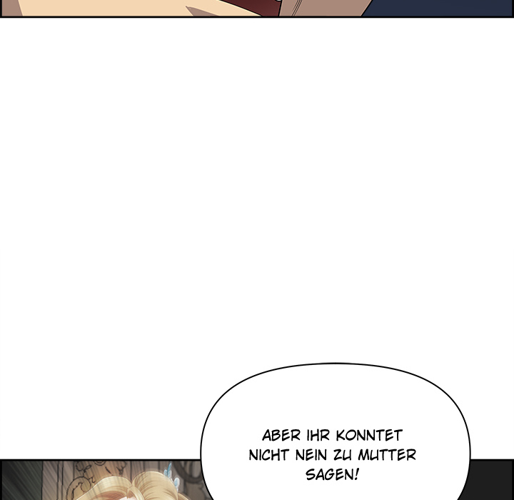 Big Guy - episode 17 - 43