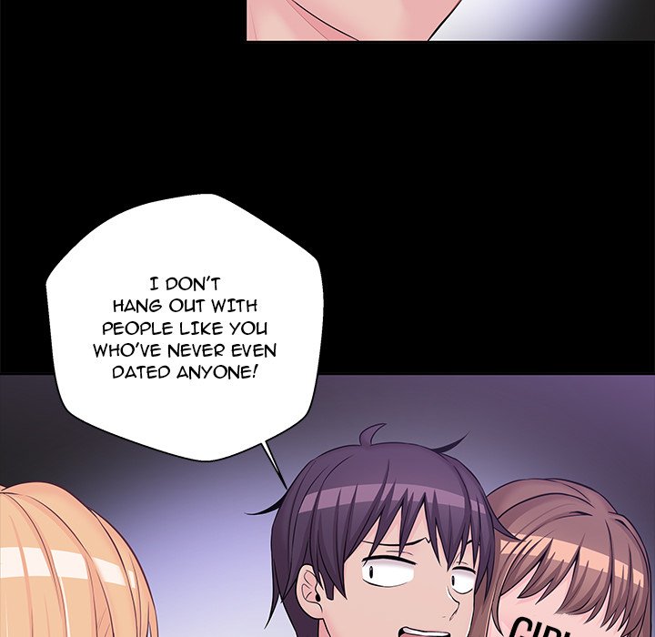 Crossing the Line - episode 6 - 61