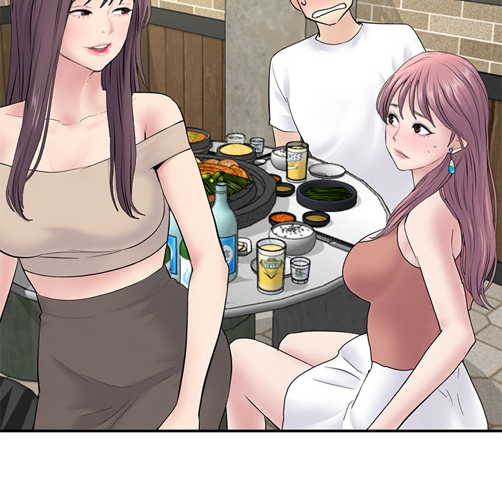 Alte Liebe rostet nicht - episode 3 - 10