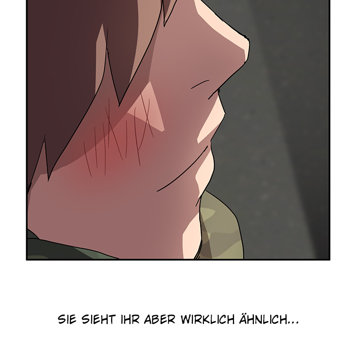 Meine Stiefmutter - episode 38 - 22
