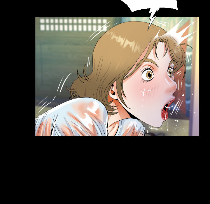 Knock Knock - UNCENSORED - episode 46 - 23