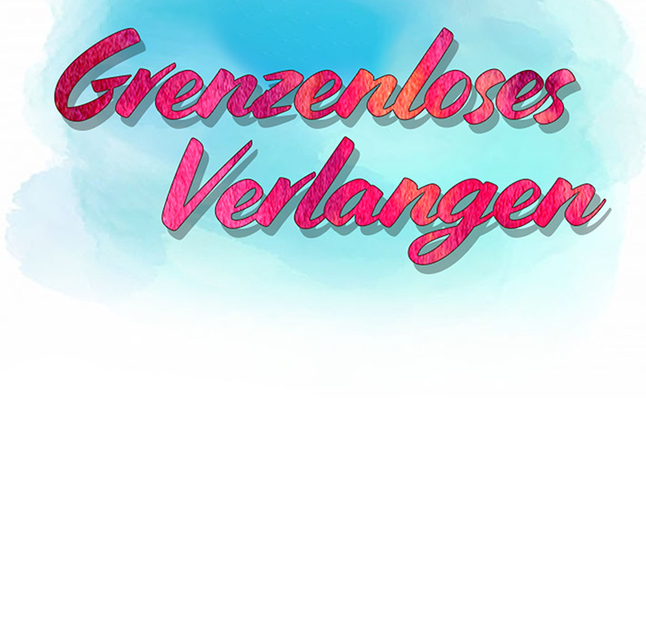Grenzenloses Verlangen - episode 12 - 13