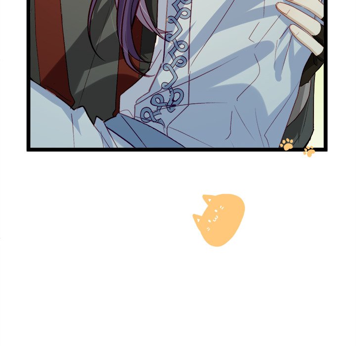 The Emperor's Choice - episode 6 - 120