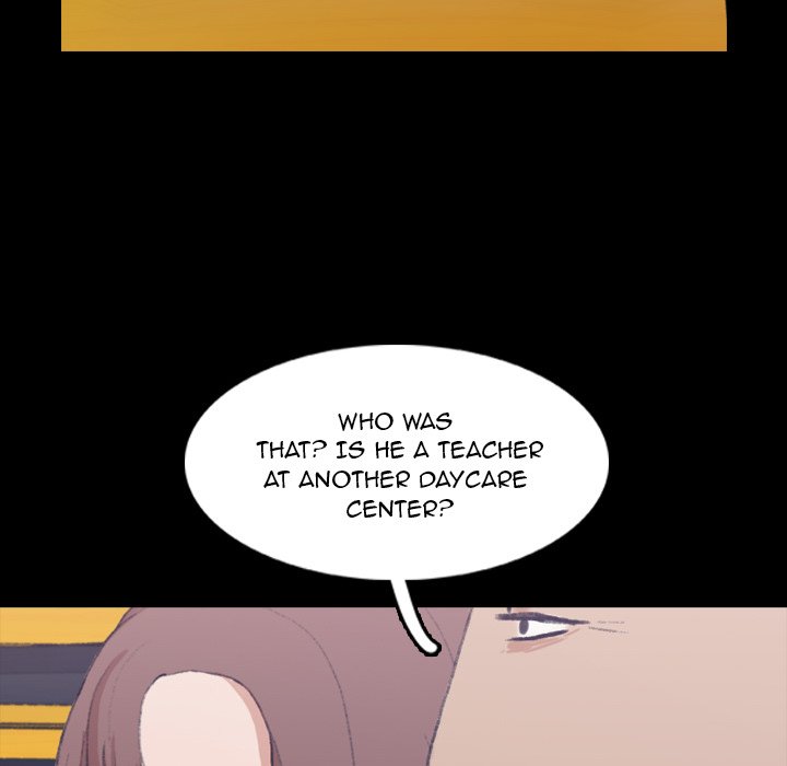 Secret Neighbors - episode 13 - 43