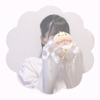 p._.yuru__