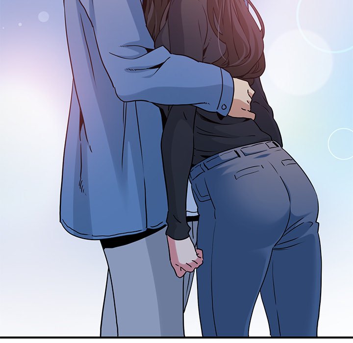 Snapping into Love - episode 26 - 139