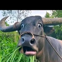 เสียงต้นฉบับ - 👻 ຕູ້ເມ່✨ “ມັກກີລາ” ຊອງດຽວ🫡