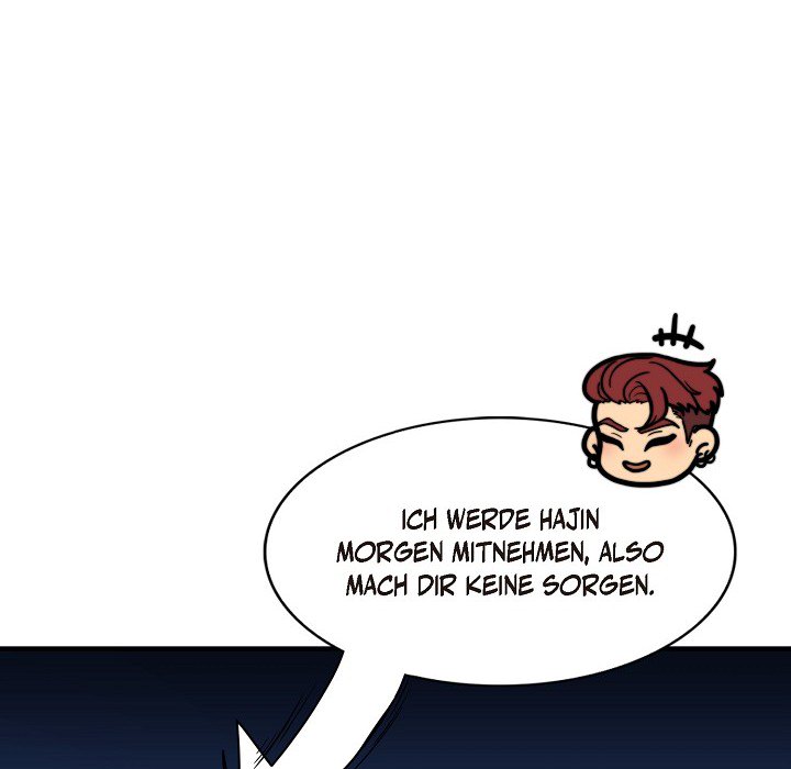 Die geheime Liebe des Omega K - episode 62 - 145