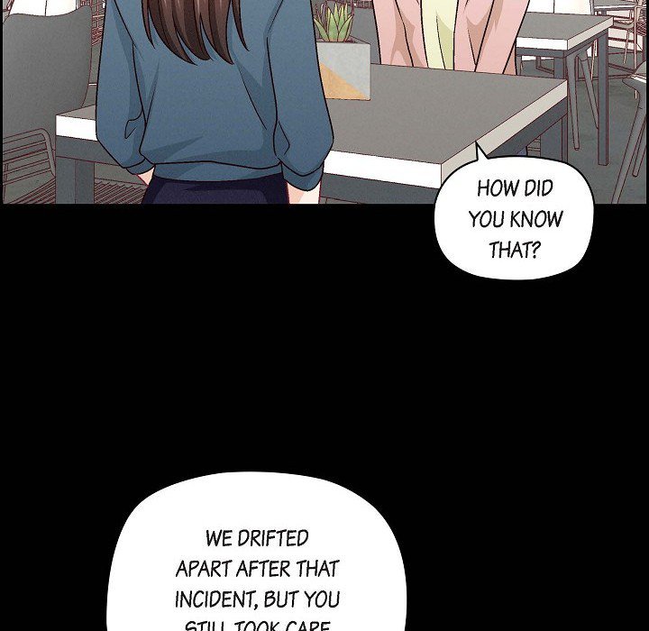 The Friendship Dilemma - episode 47 - 10