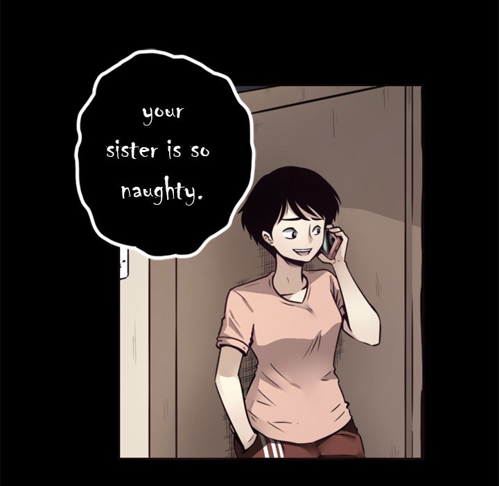 Shivers - episode 66 - 97