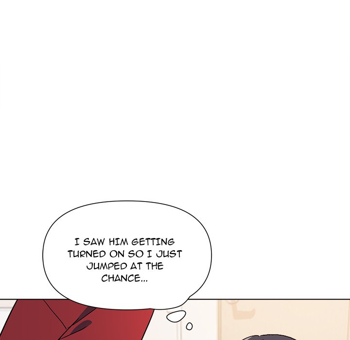 An Outsider's Way In - episode 6 - 34