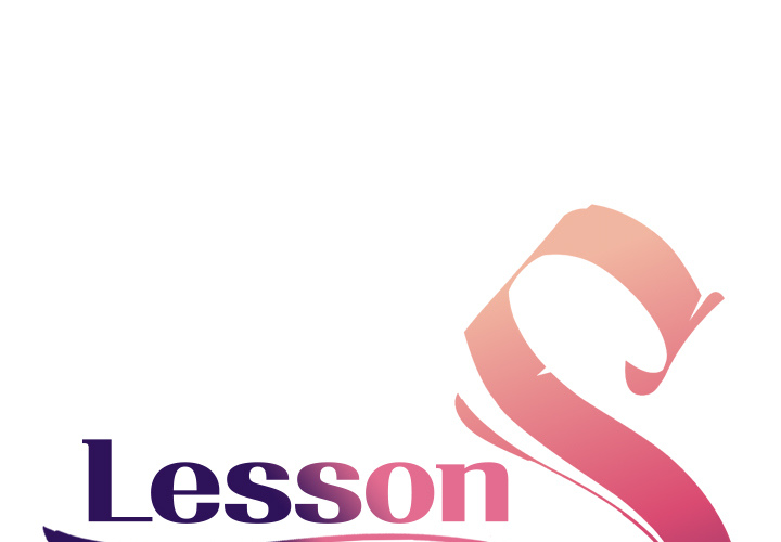 Lesson S - episode 14 - 0