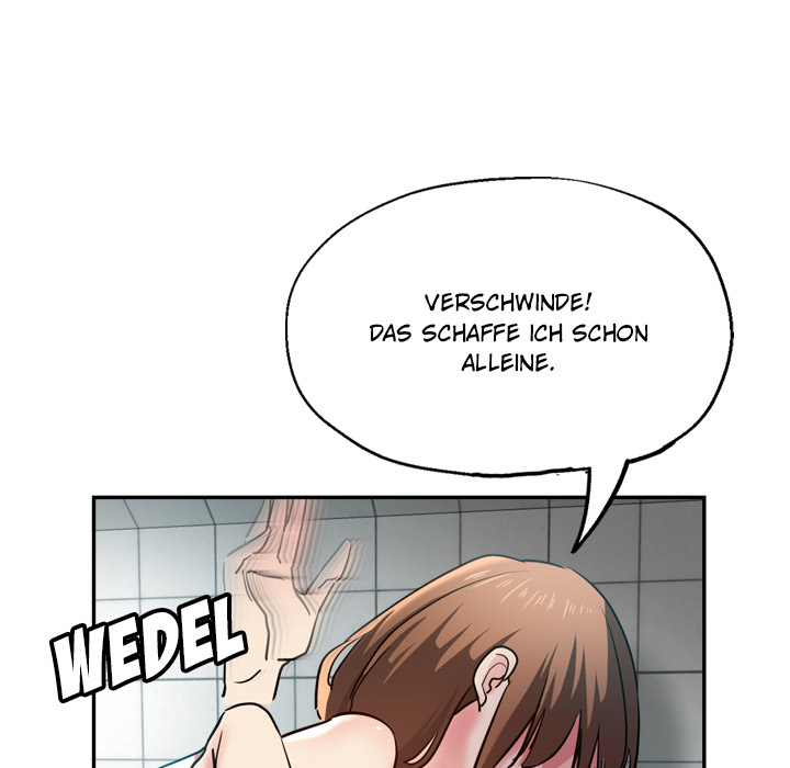 Liebesyoga - episode 11 - 138