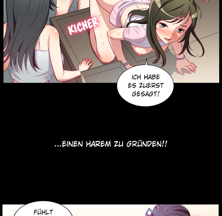 Yuris Nebenjob - episode 38 - 30