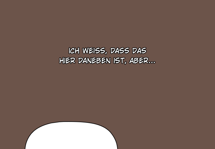 Spätzünder - episode 20 - 3