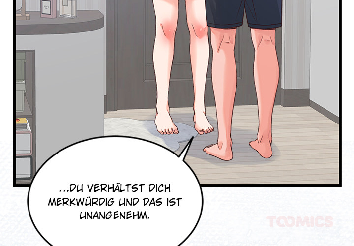 Vom Armen zum Adel - episode 19 - 2