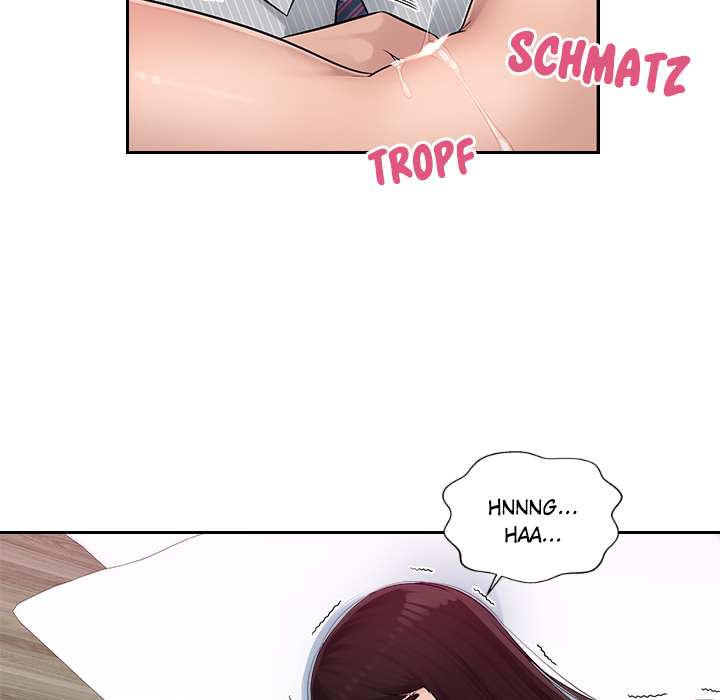 Bürobegierden - episode 3 - 13