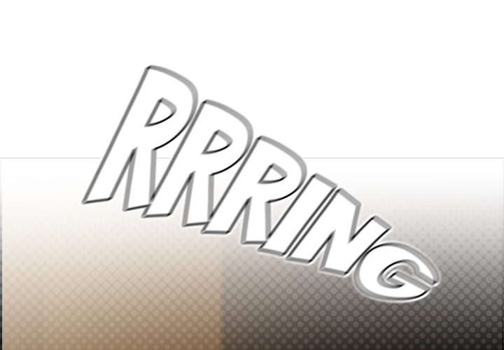 Harte Runde - episode 49 - 0