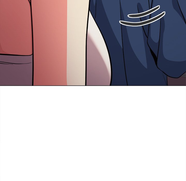 Someone Stop Her! - episode 23 - 125