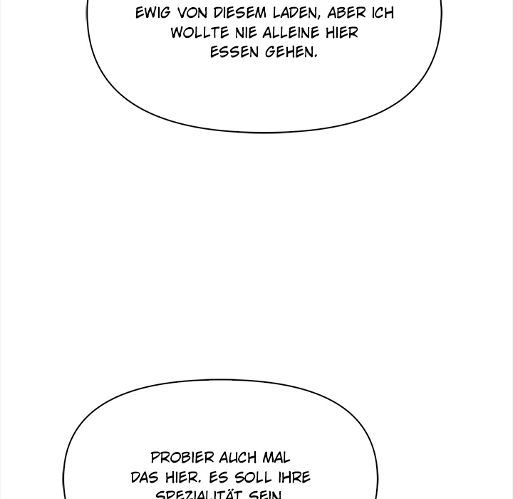 Entspannung für Hausfrauen - episode 7 - 66