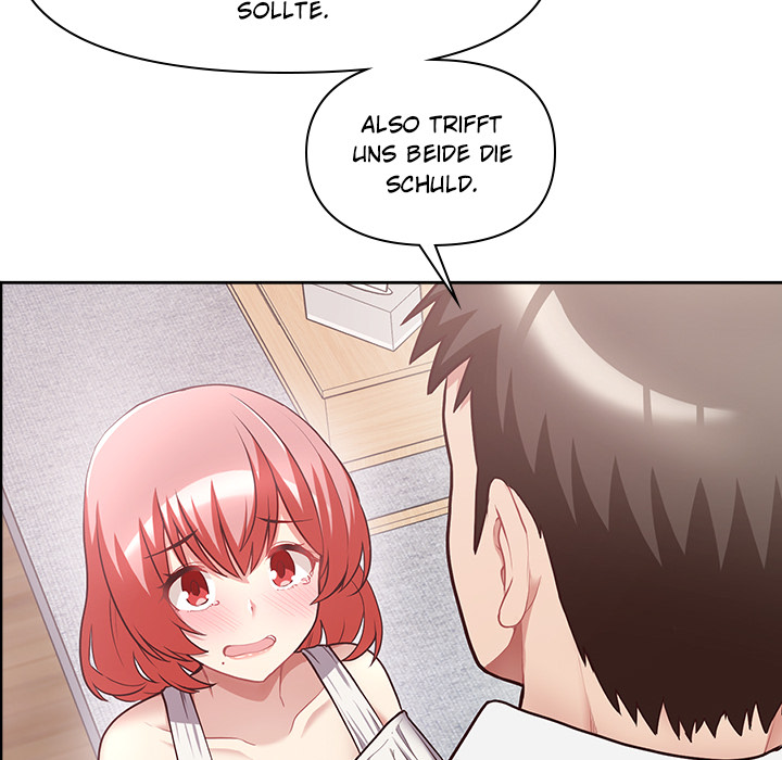 Jetzt bin ich der Boss - episode 7 - 78