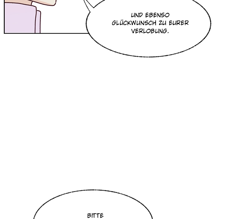 Der Mädchen-Knigge - episode 102 - 60