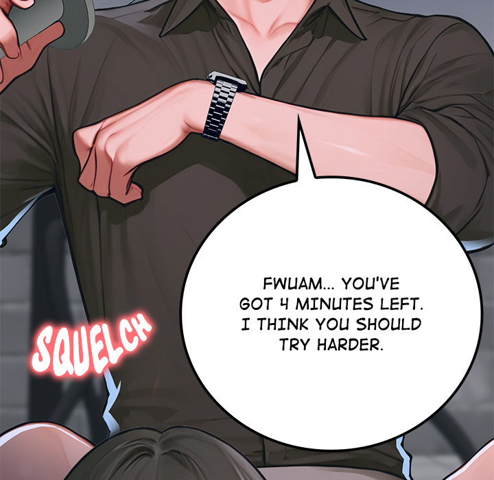 Paradox - episode 1 - 169