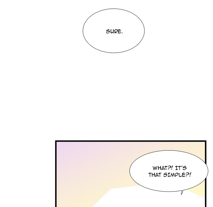 Same, but Different - episode 14 - 55