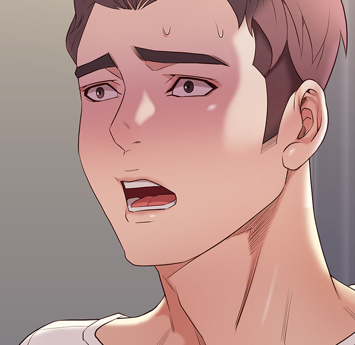 Reunion - episode 11 - 12