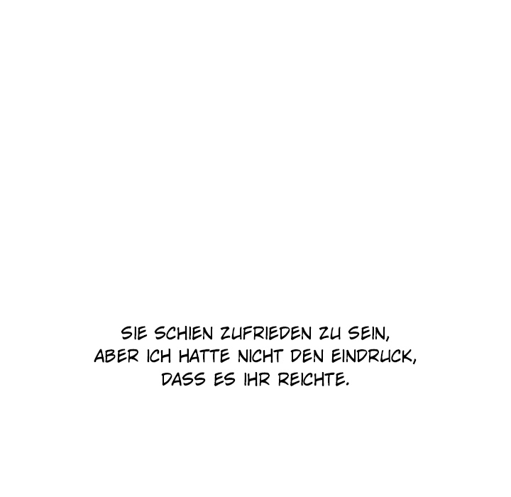 Heiße Erlebnisse - episode 22 - 27