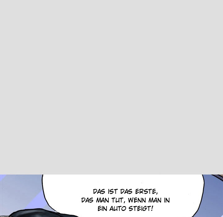 Heiße Erlebnisse - episode 29 - 7