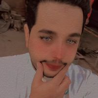 zubairhussain08